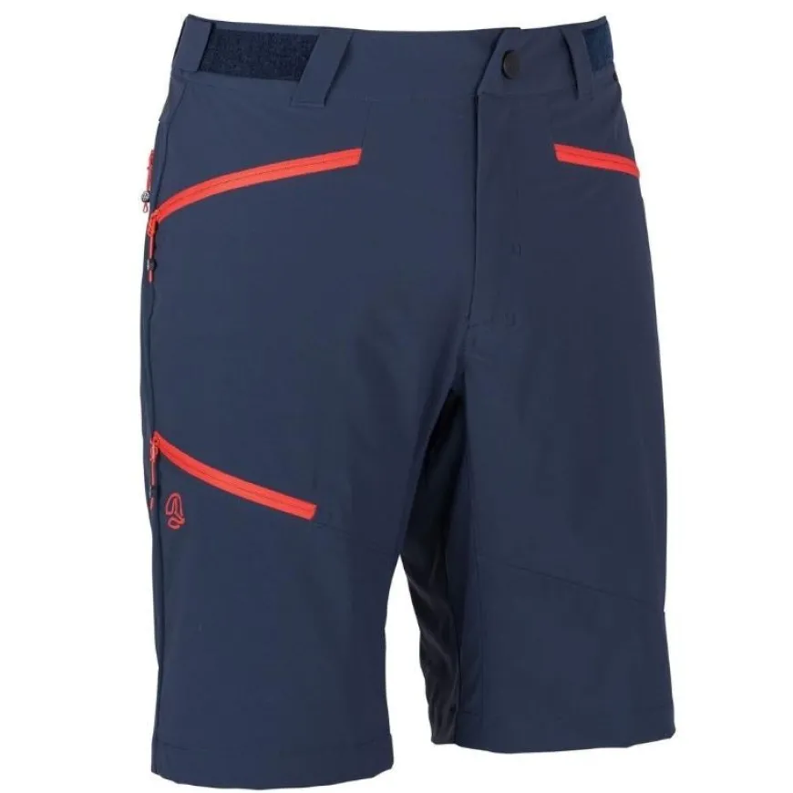 Pantalones Ternua Rotor Bmd M