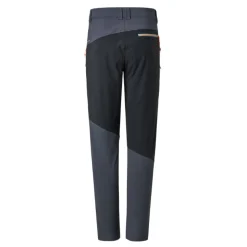 Pantalones Ternua Selkenar Pt M