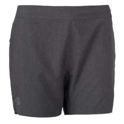 Pantalones Ternua Skyda Sht W