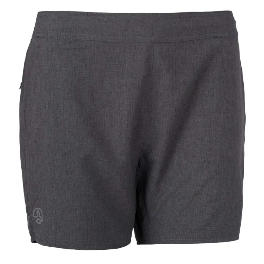 Pantalones Ternua Skyda Sht W