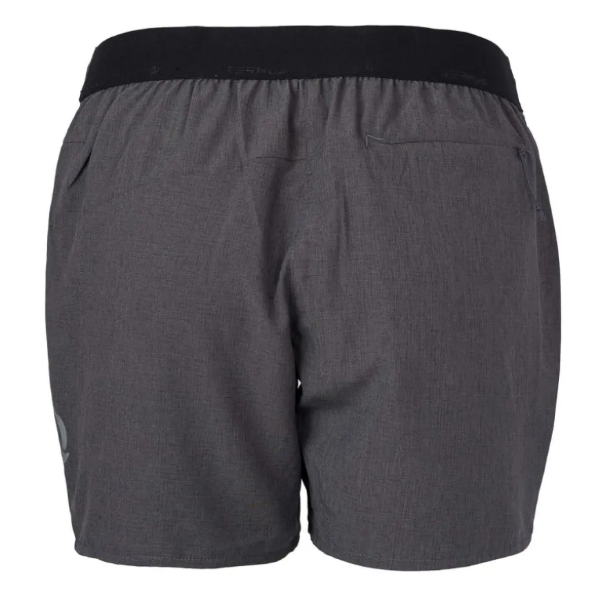 Pantalones Ternua Skyda Sht W