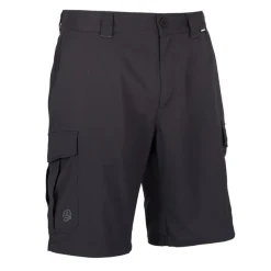 Pantalones Ternua St. Anthony Bermuda M