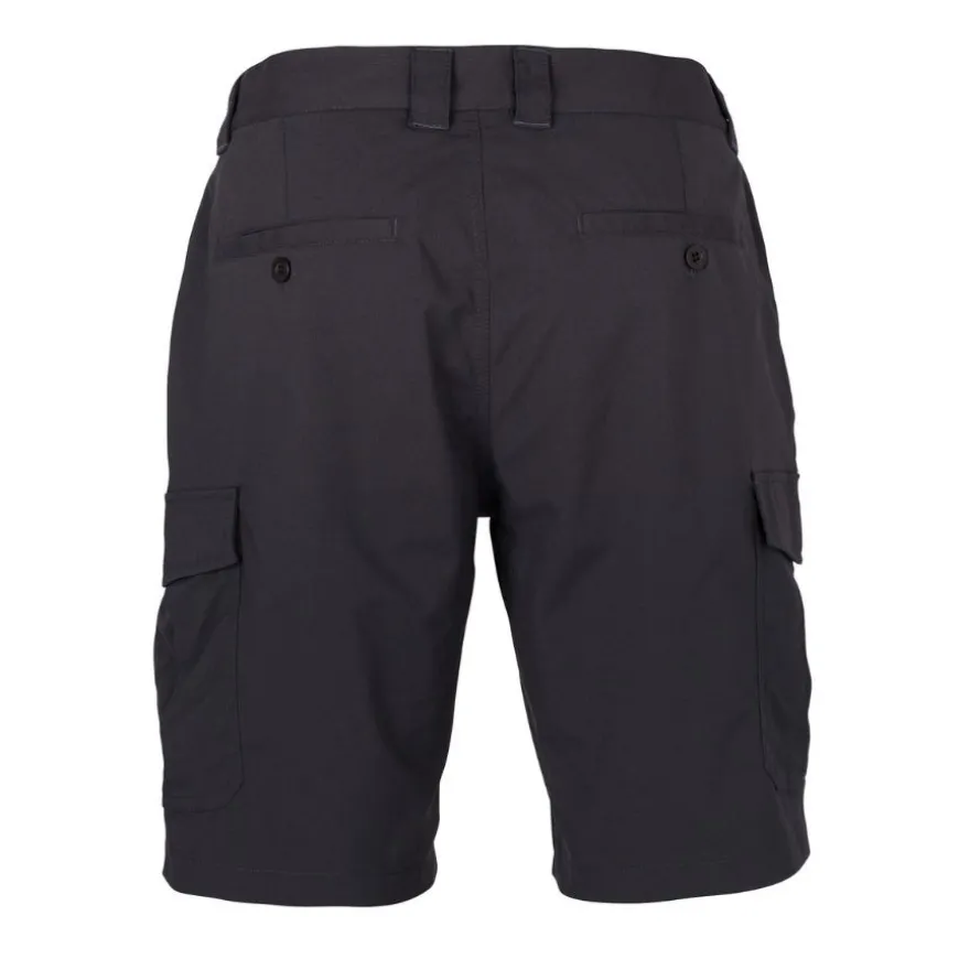 Pantalones Ternua St. Anthony Bermuda M