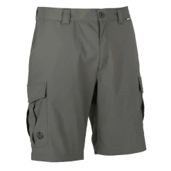 Pantalones Ternua St. Anthony Bermuda M