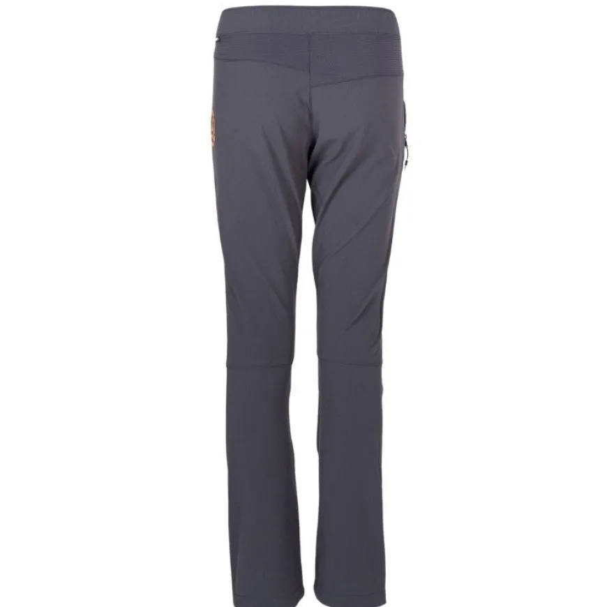 Pantalones Ternua Tile