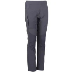 Pantalones Ternua Tile