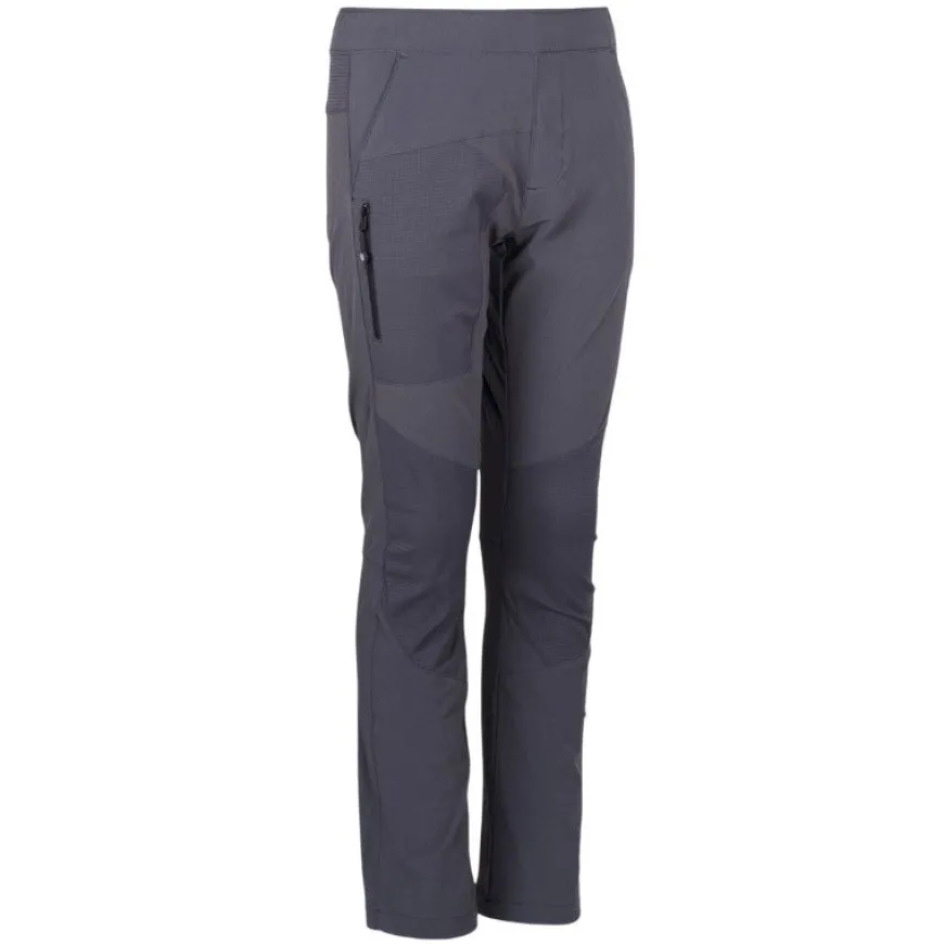 Pantalones Ternua Tile