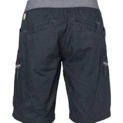 Pantalones Ternua Top Out Berm