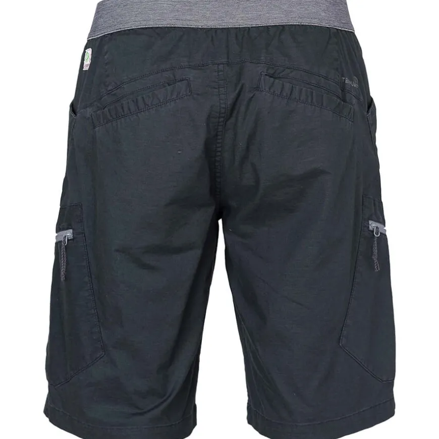 Pantalones Ternua Top Out Berm