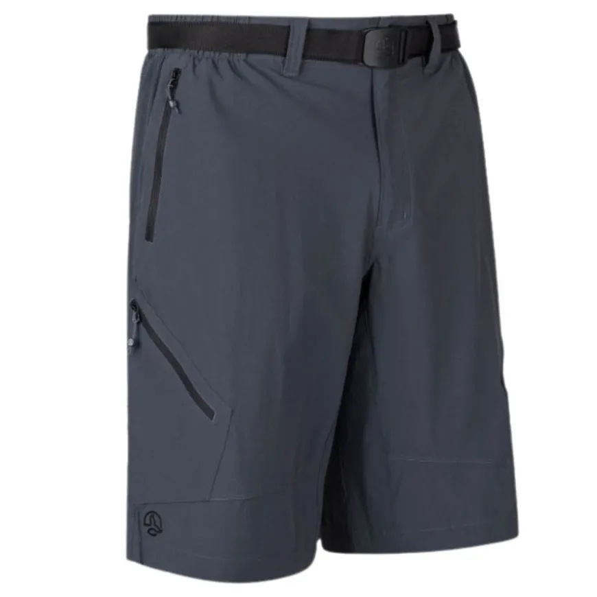 Pantalones Ternua Torlok Bmd M