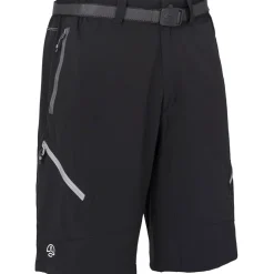 Pantalones Ternua Torlok Bmd M