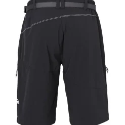 Pantalones Ternua Torlok Bmd M