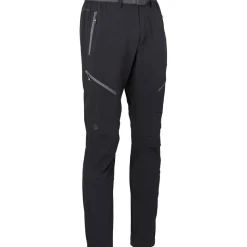 Pantalones Ternua Torlok Pt M
