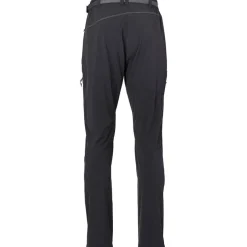 Pantalones Ternua Torlok Pt M