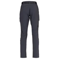 Pantalones Ternua Torlok Pt M