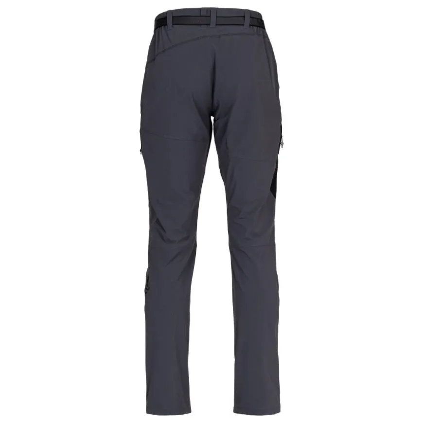 Pantalones Ternua Torlok Pt M