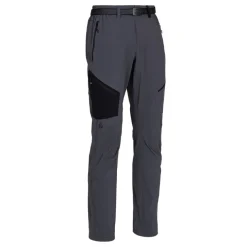 Pantalones Ternua Torlok Pt M