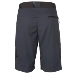 Pantalones Ternua Vaxlar Bmd M