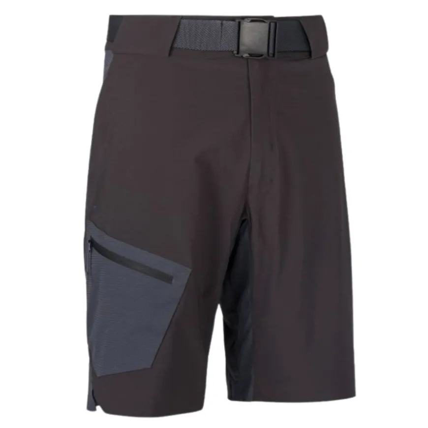 Pantalones Ternua Vaxlar Bmd M