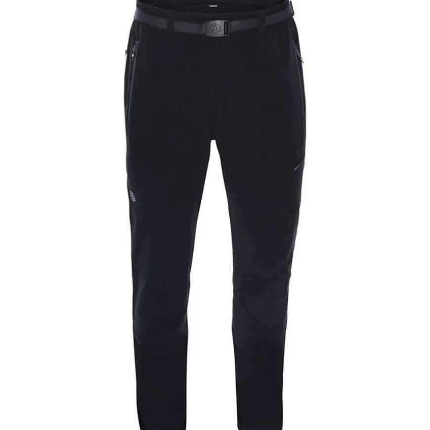 Pantalones Ternua Wilbur Pant