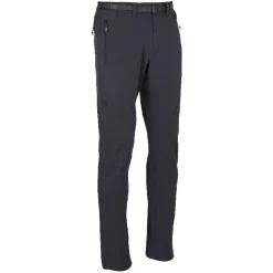 Pantalones Ternua Wilbur Pant