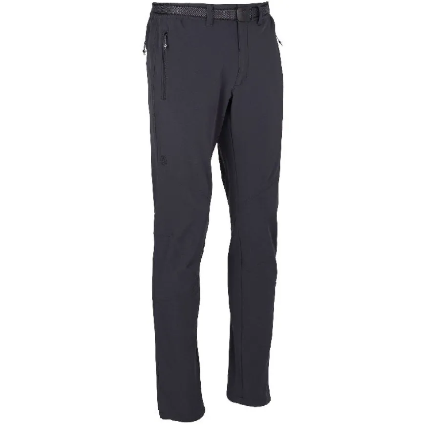 Pantalones Ternua Wilbur Pant