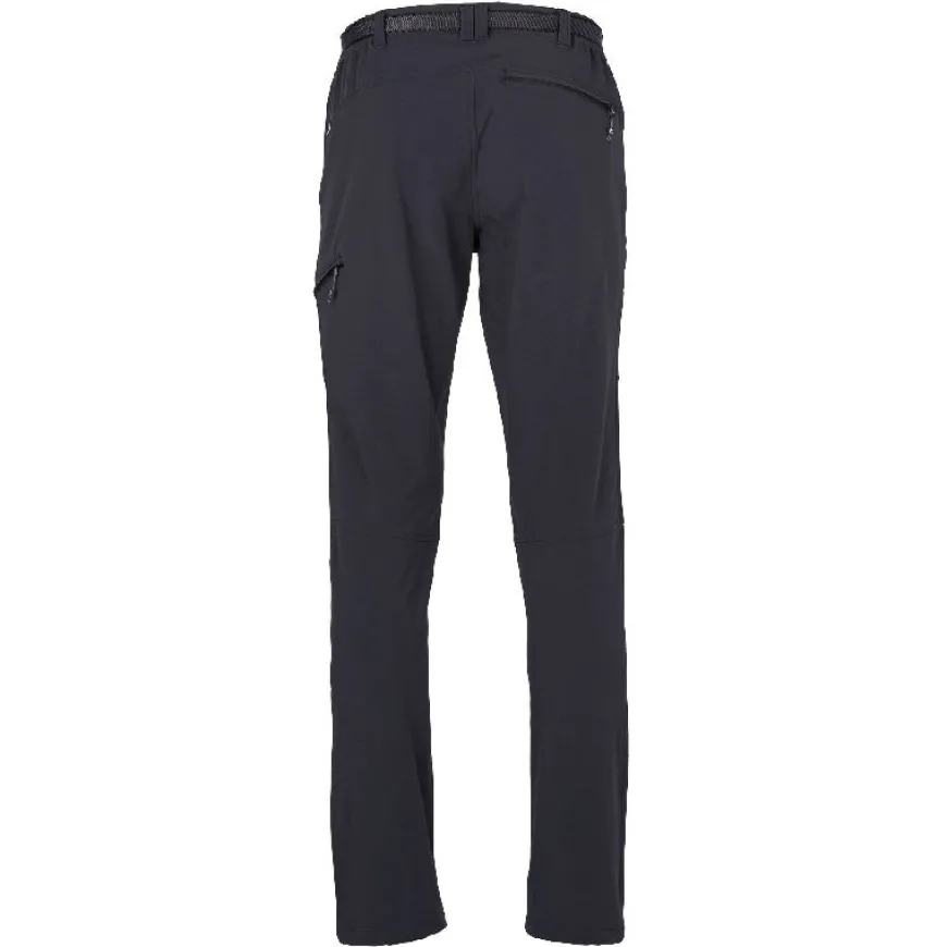 Pantalones Ternua Wilbur Pant