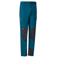 Pantalones Ternua Withorn Pant