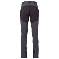 Pantalones Ternua Withorn Pant