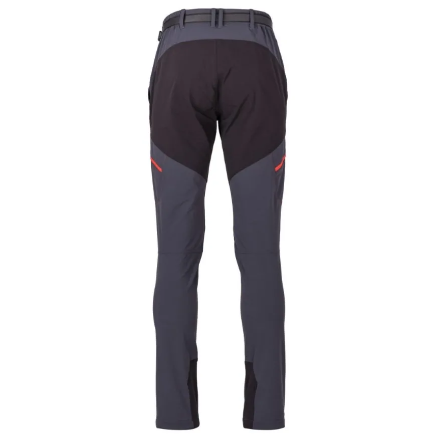 Pantalones Ternua Withorn Pant