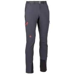 Pantalones Ternua Withorn Pant