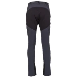Pantalones Ternua Withorn Pant
