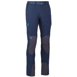 Pantalones Ternua Withorn Pant