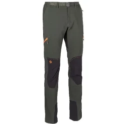 Pantalones Ternua Withorn Pant