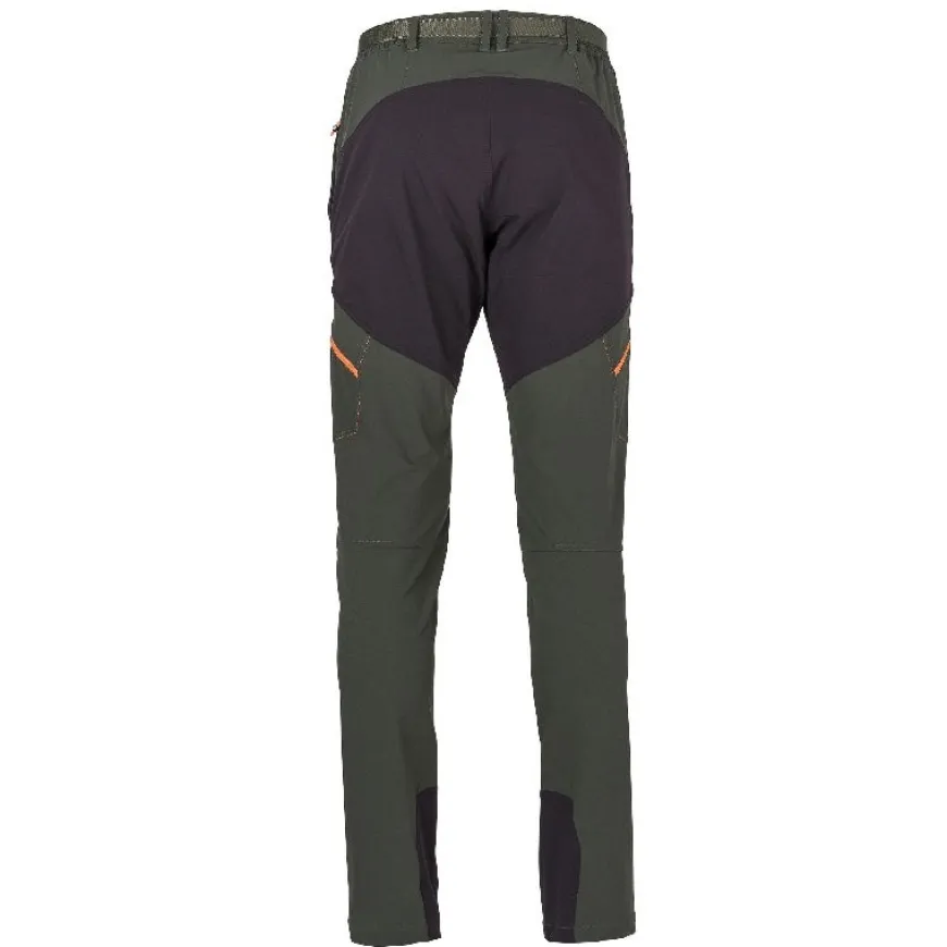Pantalones Ternua Withorn Pant