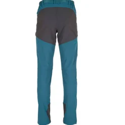 Pantalones Ternua Withorn Pant