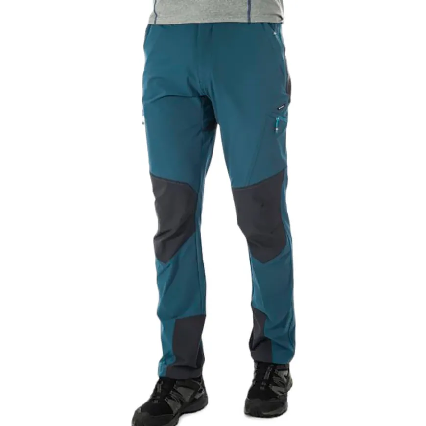 Pantalones Ternua Withorn Pant