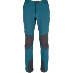 Pantalones Ternua Withorn Pant