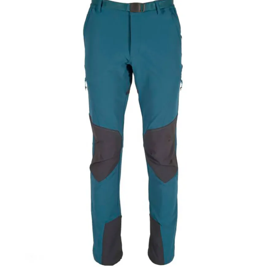 Pantalones Ternua Withorn Pant