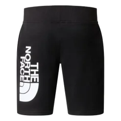 Pantalones The north face B Cotton Shorts