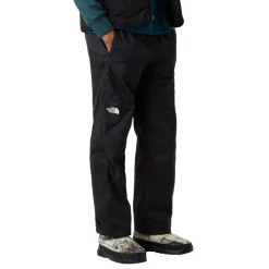 Pantalones The north face M Antora Rain Pant