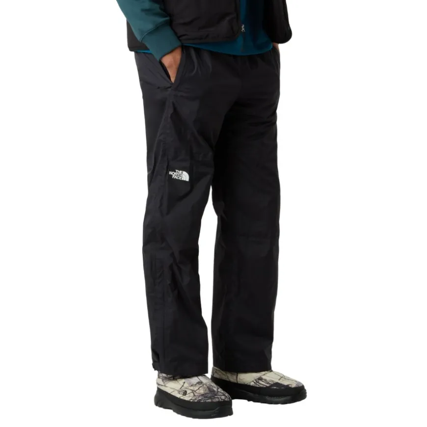 Pantalones The north face M Antora Rain Pant