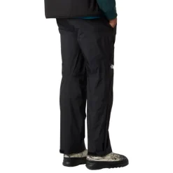 Pantalones The north face M Antora Rain Pant