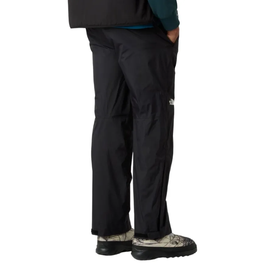 Pantalones The north face M Antora Rain Pant