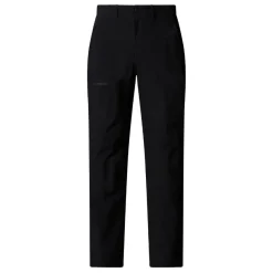 Pantalones The north face M Basin Pant