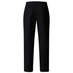 Pantalones The north face M Basin Pant
