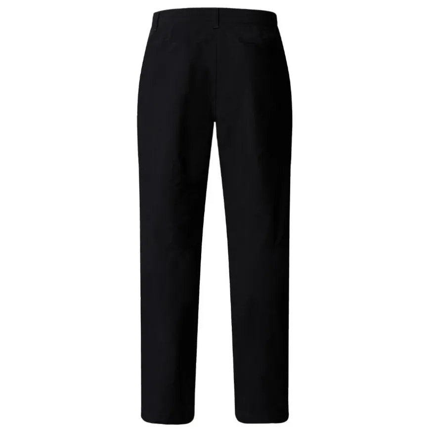 Pantalones The north face M Basin Pant