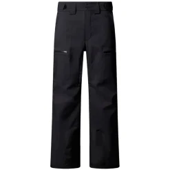 Pantalones The north face M Chakal Pant