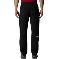 Pantalones The north face M Diablo Reg Tapered Pant