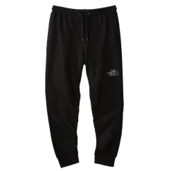 Pantalones The north face M Drew Peak Pant